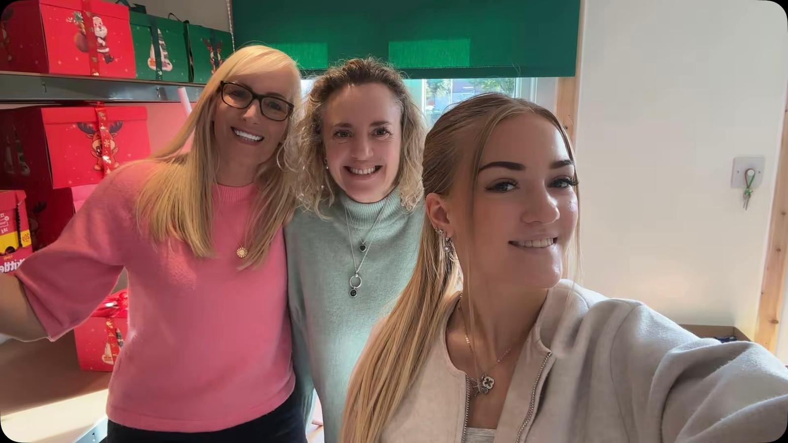 7083cd97-50bc-49f4-a1c3-8aaf88d85bc8